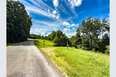 43532 Township Road 55, Coshocton, OH 43812 - Photo 6
