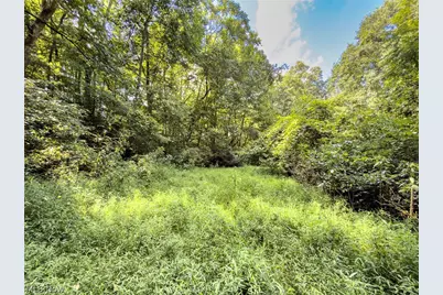43532 Township Road 55, Coshocton, OH 43812 - Photo 30