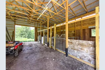 43532 Township Road 55, Coshocton, OH 43812 - Photo 26
