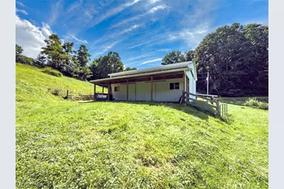 43532 Township Road 55, Coshocton, OH 43812 - Photo 14