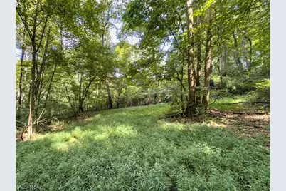 43532 Township Road 55, Coshocton, OH 43812 - Photo 36