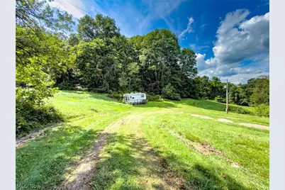 43532 Township Road 55, Coshocton, OH 43812 - Photo 10
