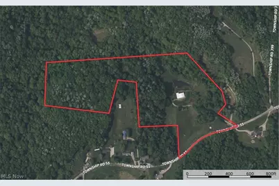 43532 Township Road 55, Coshocton, OH 43812 - Photo 38