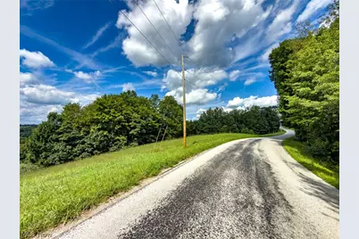 43532 Township Road 55, Coshocton, OH 43812 - Photo 4