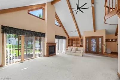 18 W Maxwell Drive, Shelby, OH 44875 - Photo 6