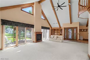 18 W Maxwell Dr, Shelby, OH 44875 - Photo 6