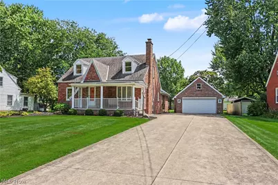 18 W Maxwell Drive, Shelby, OH 44875 - Photo 42
