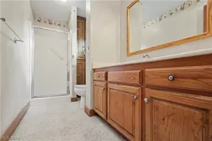 18 W Maxwell Dr, Shelby, OH 44875 - Photo 20
