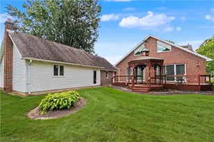 18 W Maxwell Dr, Shelby, OH 44875 - Photo 38