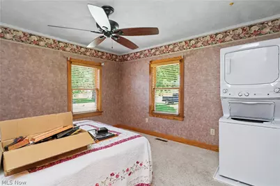 18 W Maxwell Drive, Shelby, OH 44875 - Photo 10