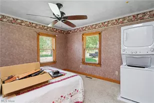 18 W Maxwell Dr, Shelby, OH 44875 - Photo 10