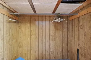 18 W Maxwell Dr, Shelby, OH 44875 - Photo 26