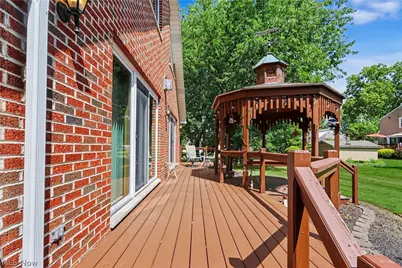 18 W Maxwell Drive, Shelby, OH 44875 - Photo 34