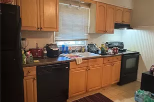 836 Mercer Ave, Akron, OH 44320 - Photo 8