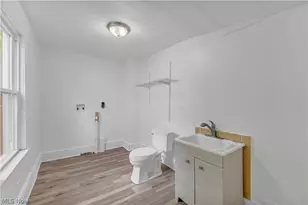 1753 E 30th St, Lorain, OH 44055 - Photo 24