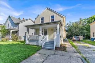 1753 E 30th St, Lorain, OH 44055 - Photo 2