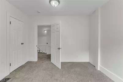 1753 E 30th Street #1/Front, Lorain, OH 44055 - Photo 14