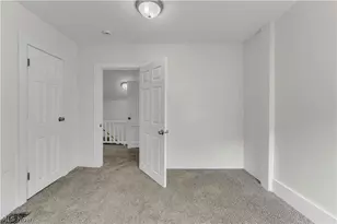 1753 E 30th St, Lorain, OH 44055 - Photo 14