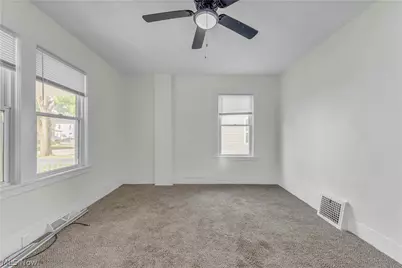 1753 E 30th Street #1/Front, Lorain, OH 44055 - Photo 8