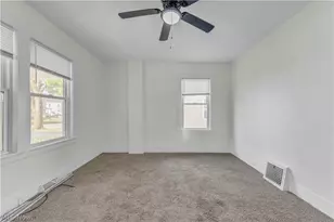 1753 E 30th St, Lorain, OH 44055 - Photo 8