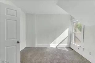 1753 E 30th St, Lorain, OH 44055 - Photo 16