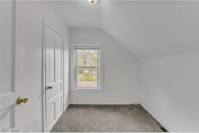 1753 E 30th Street #1/Front, Lorain, OH 44055 - Photo 18