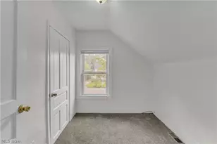 1753 E 30th St, Lorain, OH 44055 - Photo 18