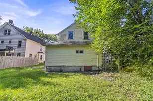 1753 E 30th St, Lorain, OH 44055 - Photo 26