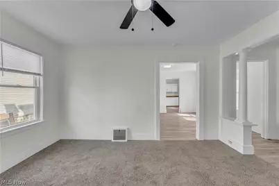 1753 E 30th Street #1/Front, Lorain, OH 44055 - Photo 6