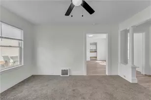 1753 E 30th St, Lorain, OH 44055 - Photo 6