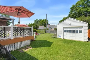 2005 Lindbergh Ave, Cuyahoga Falls, OH 44223 - Photo 6
