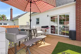 2005 Lindbergh Ave, Cuyahoga Falls, OH 44223 - Photo 4