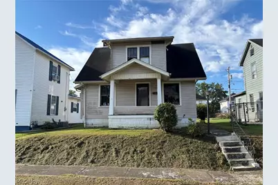 540 Orchard Avenue, Cambridge, OH 43725 - Photo 1