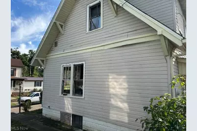540 Orchard Avenue, Cambridge, OH 43725 - Photo 4