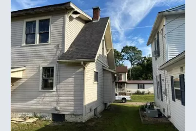 540 Orchard Avenue, Cambridge, OH 43725 - Photo 2