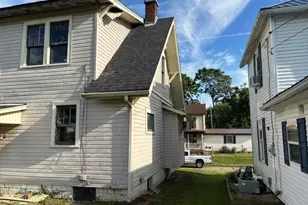 540 Orchard Ave, Cambridge, OH 43725 - Photo 2