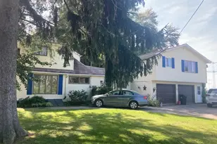 31828 Chestnut Ridge Rd, North Ridgeville, OH 44039 - Photo 2