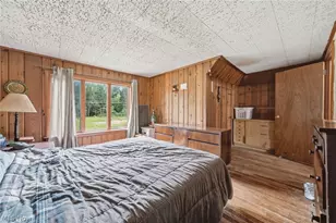 31828 Chestnut Ridge Rd, North Ridgeville, OH 44039 - Photo 32