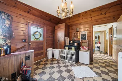 31828 Chestnut Ridge Road, North Ridgeville, OH 44039 - Photo 26