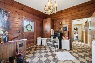 31828 Chestnut Ridge Rd, North Ridgeville, OH 44039 - Photo 26