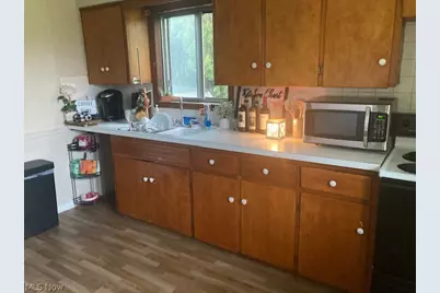 31828 Chestnut Ridge Road, North Ridgeville, OH 44039 - Photo 36