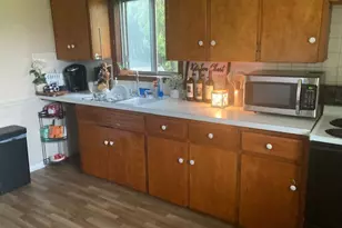 31828 Chestnut Ridge Rd, North Ridgeville, OH 44039 - Photo 36