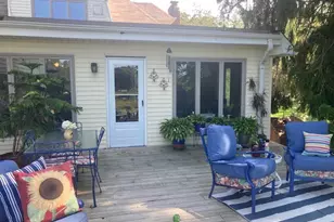 31828 Chestnut Ridge Rd, North Ridgeville, OH 44039 - Photo 20