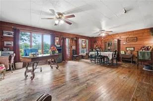 31828 Chestnut Ridge Rd, North Ridgeville, OH 44039 - Photo 18