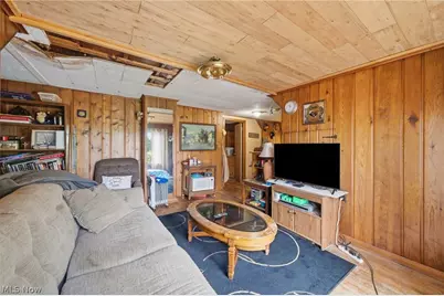 31828 Chestnut Ridge Road, North Ridgeville, OH 44039 - Photo 28