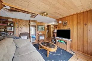 31828 Chestnut Ridge Rd, North Ridgeville, OH 44039 - Photo 28
