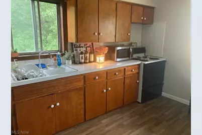 31828 Chestnut Ridge Road, North Ridgeville, OH 44039 - Photo 34