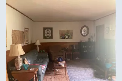 31828 Chestnut Ridge Road, North Ridgeville, OH 44039 - Photo 8