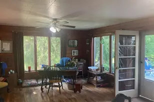 31828 Chestnut Ridge Rd, North Ridgeville, OH 44039 - Photo 10
