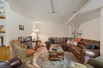 3741 Muirfield Drive, Uniontown, OH 44685 - Photo 26
